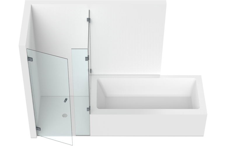 ClariLux01