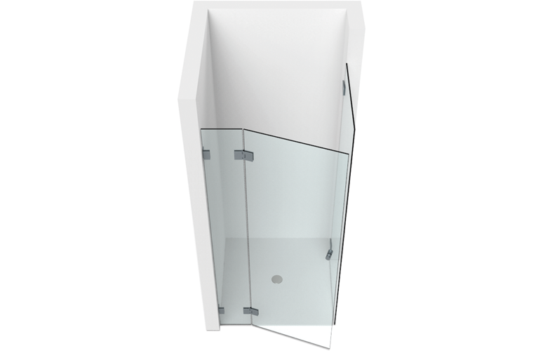 ClariLux02