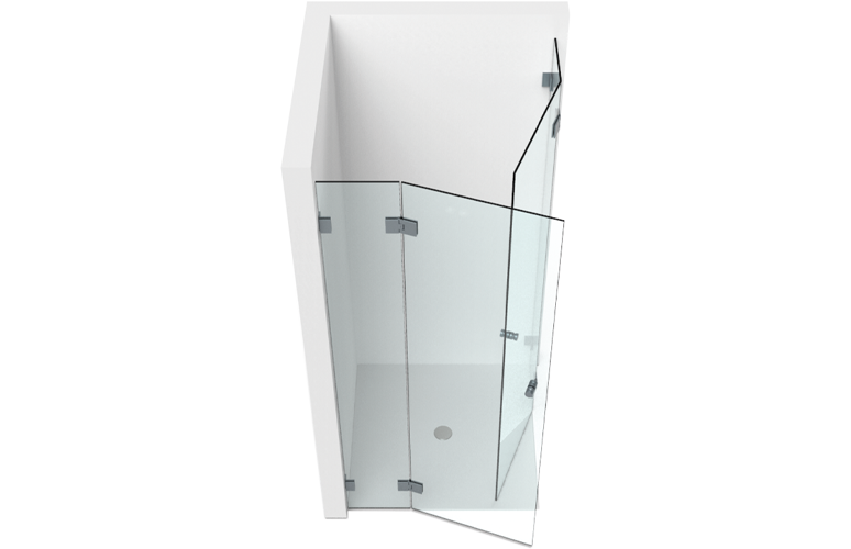 ClariLux04