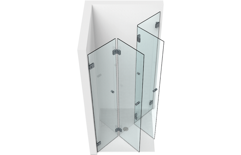 ClariLux05